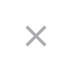 關(guān)閉